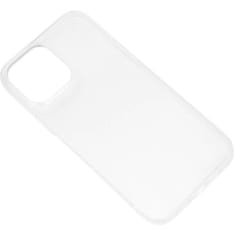 Gear Apple iPhone 13 Pro Max TPU protective case