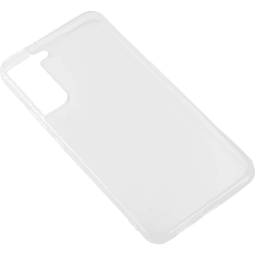Gear Samsung Galaxy S22+ TPU protective case