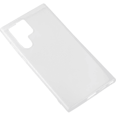 Gear Samsung Galaxy S22 Ultra TPU protective case
