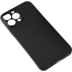 Gear Ultraslim Apple iPhone 13 Pro Max protective case