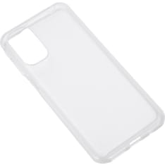 Gear Motorola Moto G41 TPU protective case