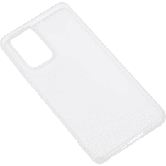 Gear Samsung Galaxy A53 TPU protective case