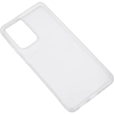 Gear Samsung Galaxy A33 TPU protective case