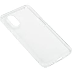 Gear Samsung Galaxy Xcover 6 TPU protective cover