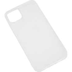 Gear Apple iPhone 14 Plus protective case