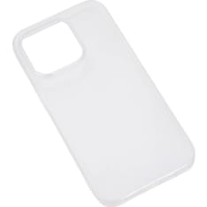 Gear Apple iPhone 14 Pro protective case
