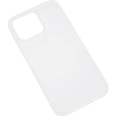 Gear Apple iPhone 14 Pro Max protective case