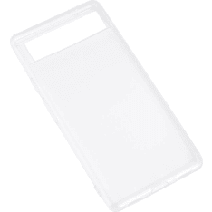 Gear Google Pixel 6a protective case