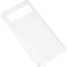 Gear Google Pixel 7 protective case