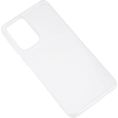 Gear Samsung Galaxy A33 5G protective case