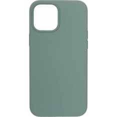 Onsala Apple iPhone 12 Pro Max silikonisuoja