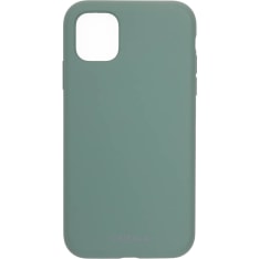 Onsale Apple iPhone 11 Pro Max silicone case