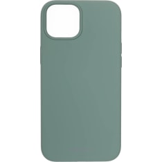 Onsala Apple iPhone 13 silicone protector
