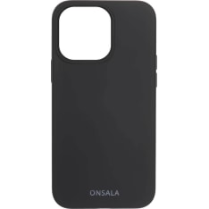 Onsala Apple iPhone 13 Pro silicone protector