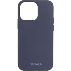 Onsala Apple iPhone 13 Pro silicone protector