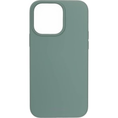 Onsala Apple iPhone 13 Pro silicone protector