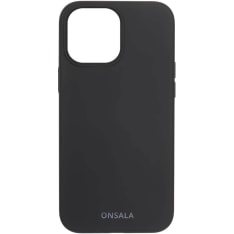 Onsale Apple iPhone 13 Pro Max silicone case