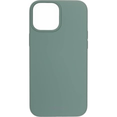 Onsale Apple iPhone 13 Pro Max silicone case