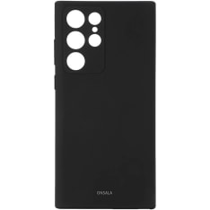 Onsala Samsung Galaxy S22 Ultra silicone protector