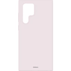 Onsala Samsung Galaxy S22 Ultra silicone protector