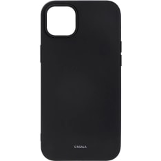 Onsala Apple iPhone 14 Plus silikonisuoja