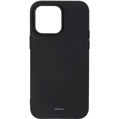 Onsale Apple iPhone 14 Pro Max silicone case