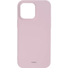 Onsale Apple iPhone 14 Pro Max silicone case