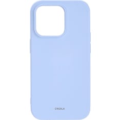 Onsala Apple iPhone 14 Pro silicone protector
