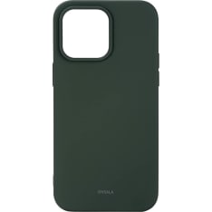 Onsale Apple iPhone 14 Pro Max silicone case