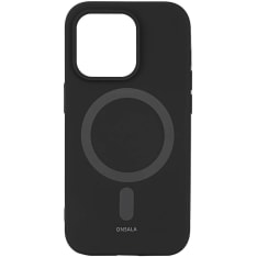 Onsala MagSeries Apple iPhone 14 Pro silicone case