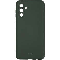 Onsala Samsung A13 5G / A04s Olive Green protective case