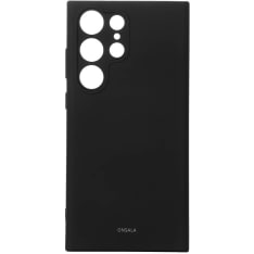 Onsala Samsung S23 5G Ultra Black protective cover