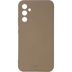 Onsala Samsung Galaxy A34 5G Summer Sand protective cover