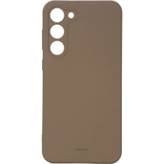 Onsala Samsung S23+ 5G Summer Sand protective cover