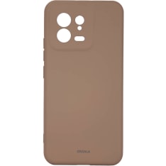 Onsala Xiaomi 13 5G Summer Sand suojakuori