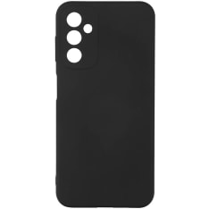Onsala Samsung Galaxy A14 5G Black protective case