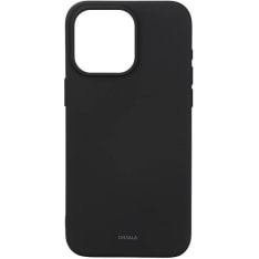 Onsala MagSerie iPhone 15 Pro Max Black MagSeries protective case