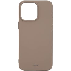 Onsala MagSerie iPhone 15 Pro Max Summer Sand MagSeries protective case