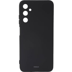 Onsala Samsung A05s 4G Black Case