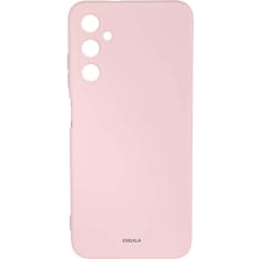 Onsala Samsung A05s 4G Chalk Pink Case