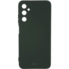 Onsala Samsung A05s 4G Olive Green Case