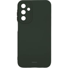 Onsala Samsung A15 5G/A15 4G Olive Green Case