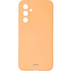 Onsala Samsung A55 5G Apricot Case