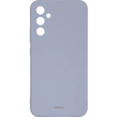 Onsala Samsung A35 5G Summer Sky Case