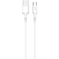 Gear USB-C 2.0 1m charging cable