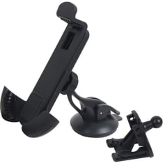 GEAR phone holder for the car