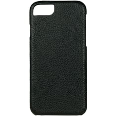 Onsala Apple iPhone 6/7/8/SE suojakuori
