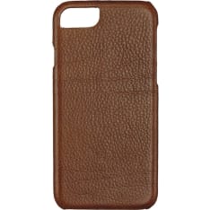 Onsala Apple iPhone 6/7/8/SE protective case