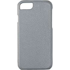 Onsala Apple iPhone 6/7/8/SE protective case