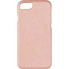 Onsala Apple iPhone 6/7/8/SE protective case